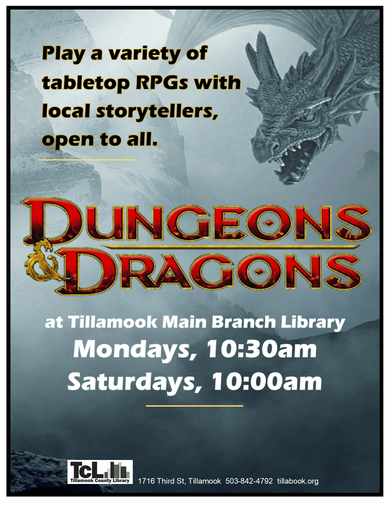 Dungeons Dragons 2025 TM GIMjO9